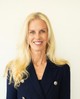 Headshot of Shelly Klessinger