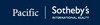 Logo of Pacific Sotheby's International Realty